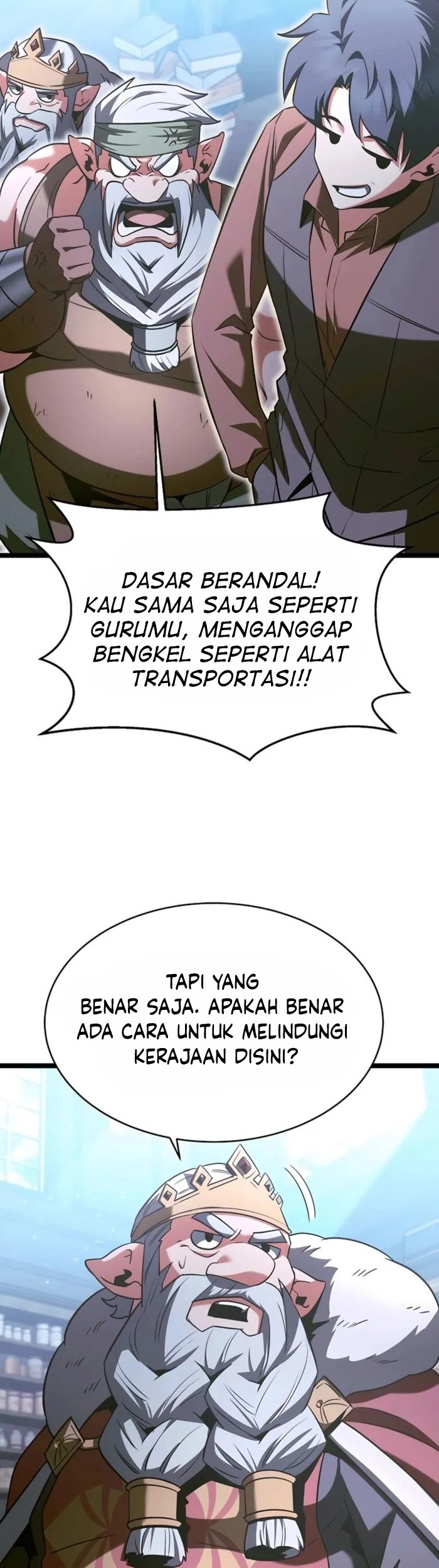Chapter 66 - halaman 47