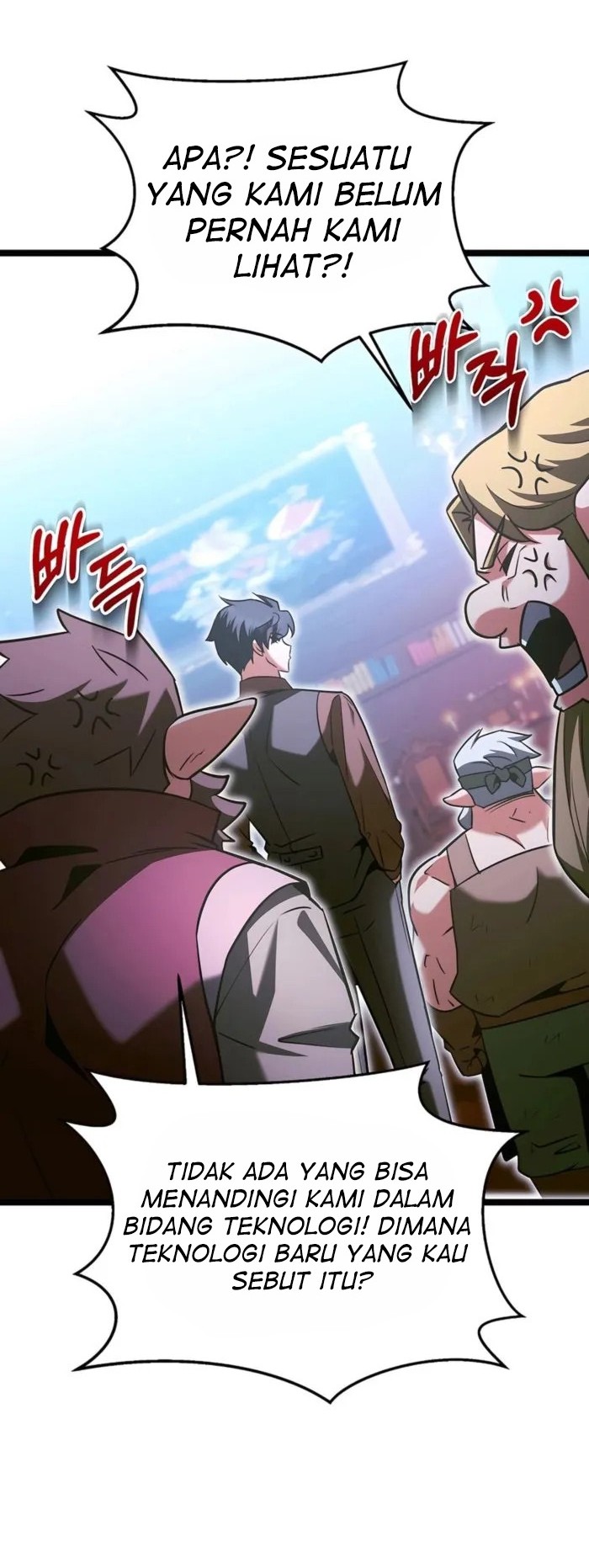 Chapter 66 - halaman 49