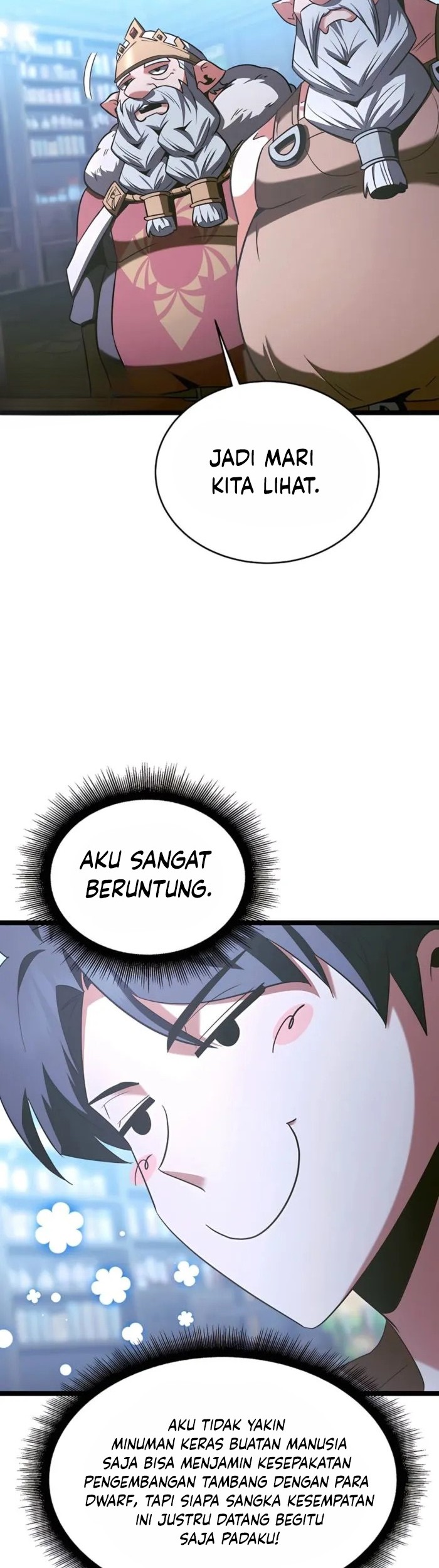 Chapter 66 - halaman 51