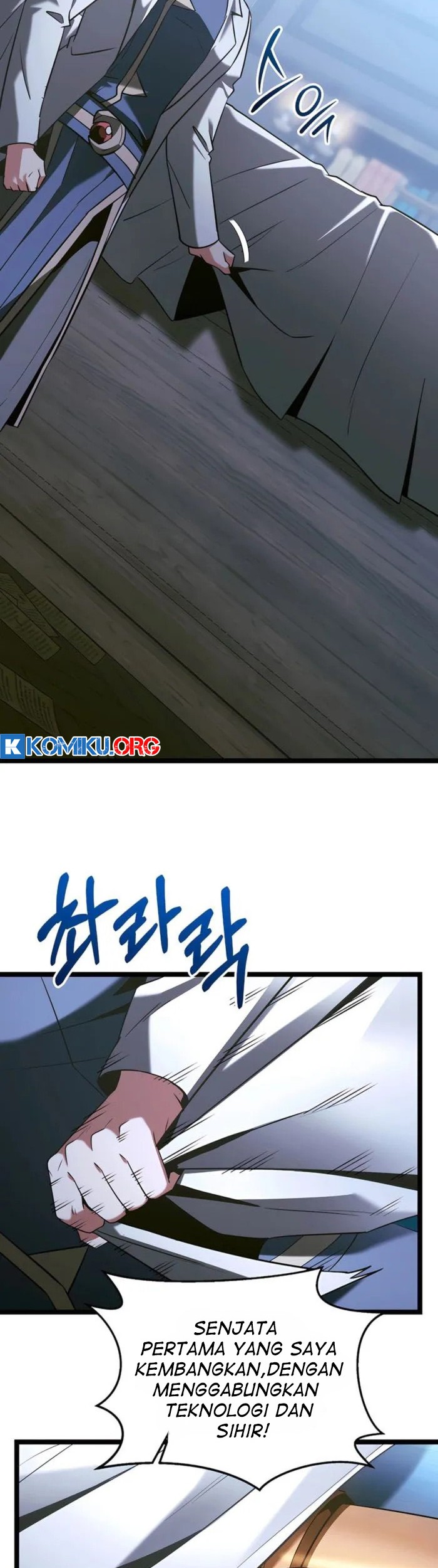 Chapter 66 - halaman 55