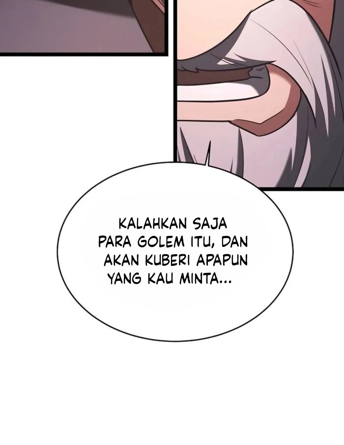 Chapter 66 - halaman 37
