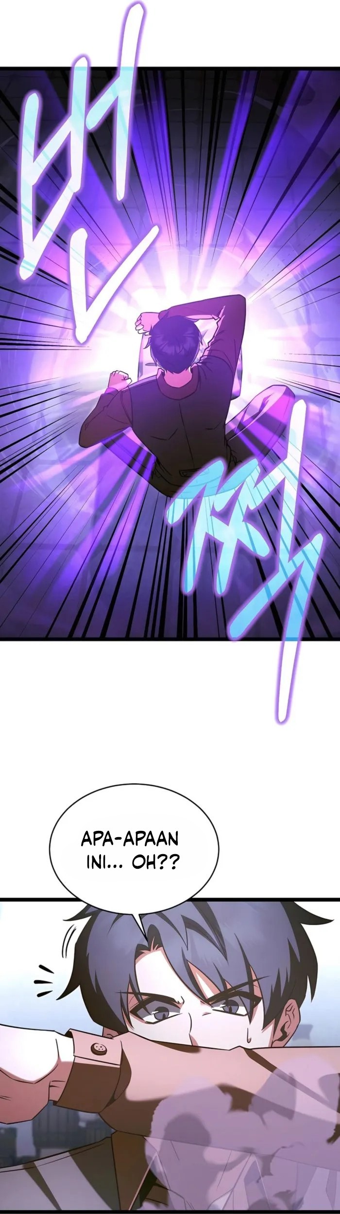 Chapter 67 - halaman 46