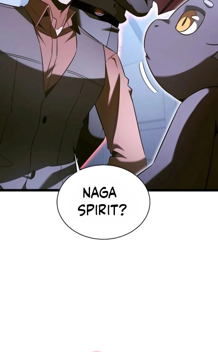 Chapter 67 - halaman 49