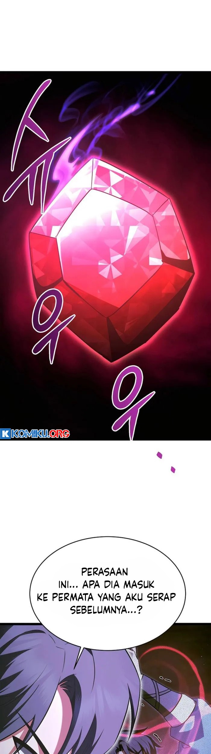 Chapter 67 - halaman 63
