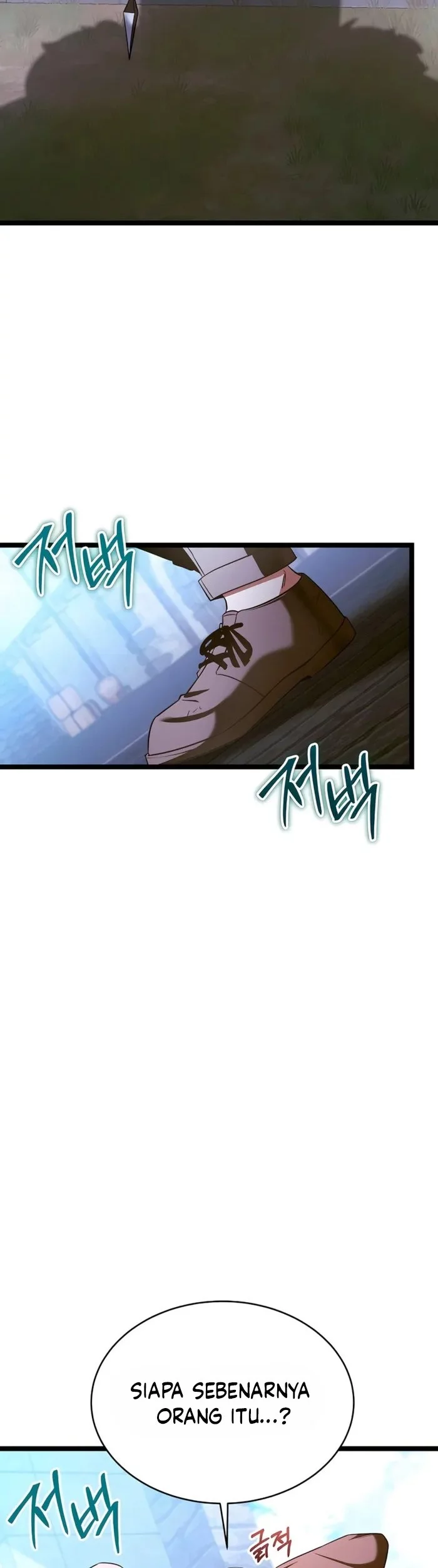Chapter 68 - halaman 55