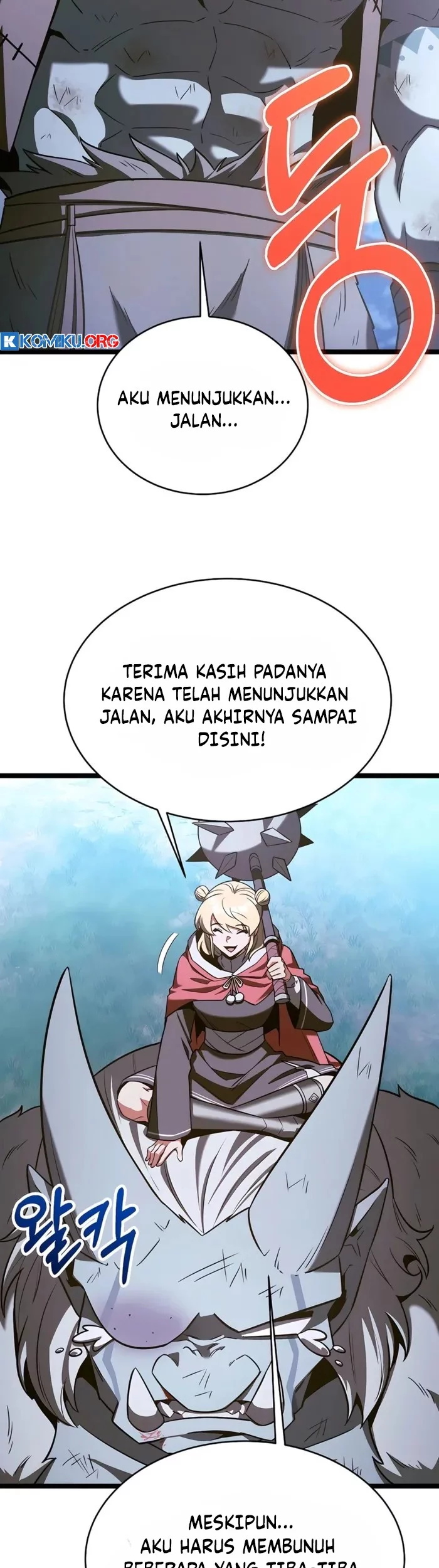 Chapter 68 - halaman 59