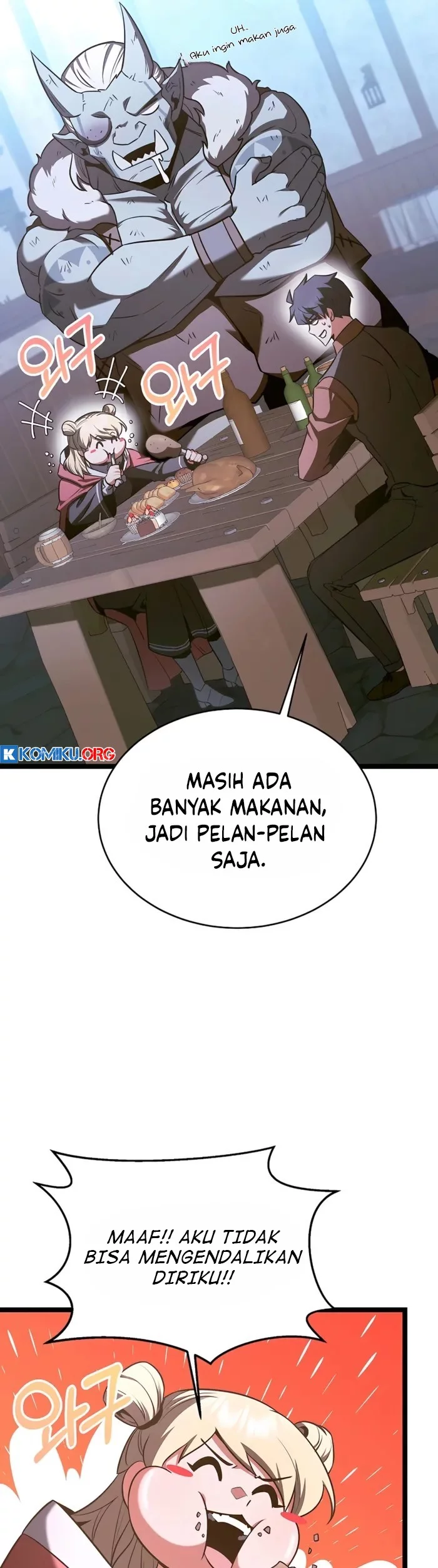 Chapter 68 - halaman 62