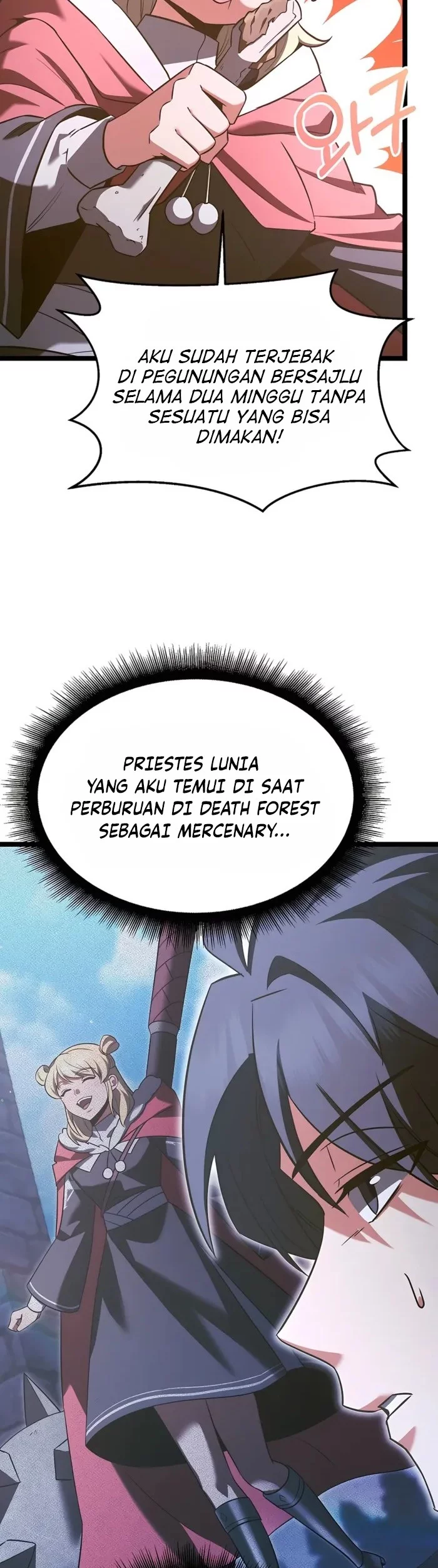 Chapter 68 - halaman 63