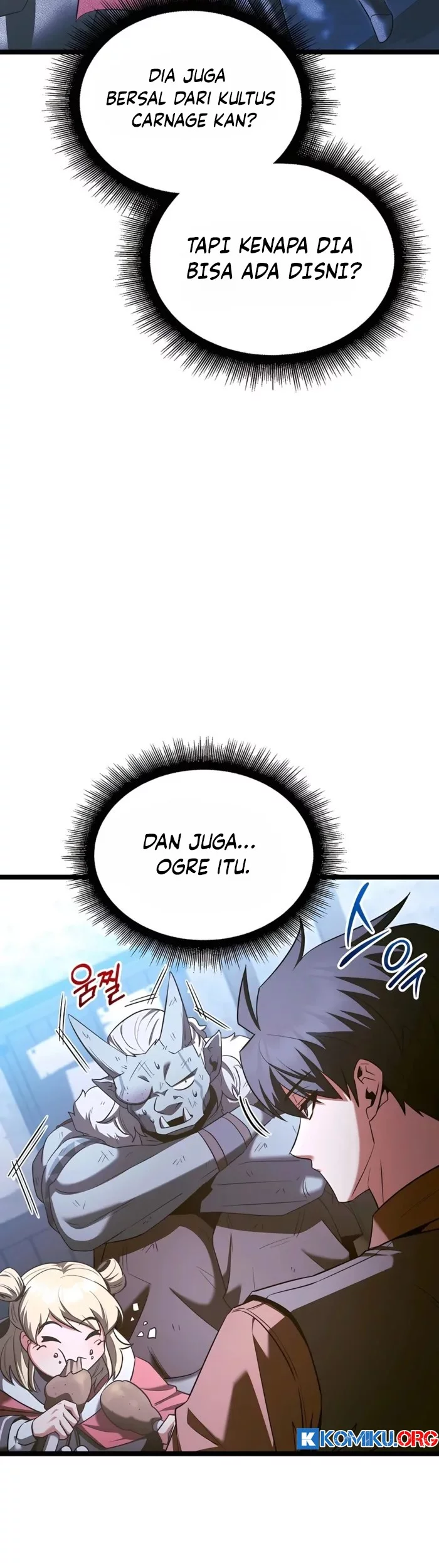 Chapter 68 - halaman 64