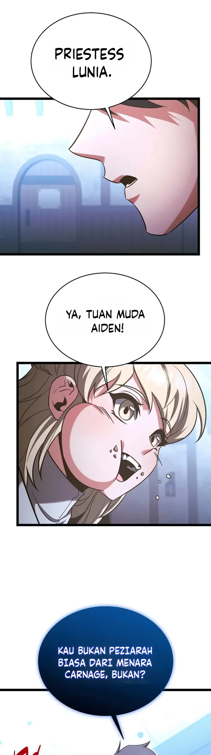 Chapter 68 - halaman 67