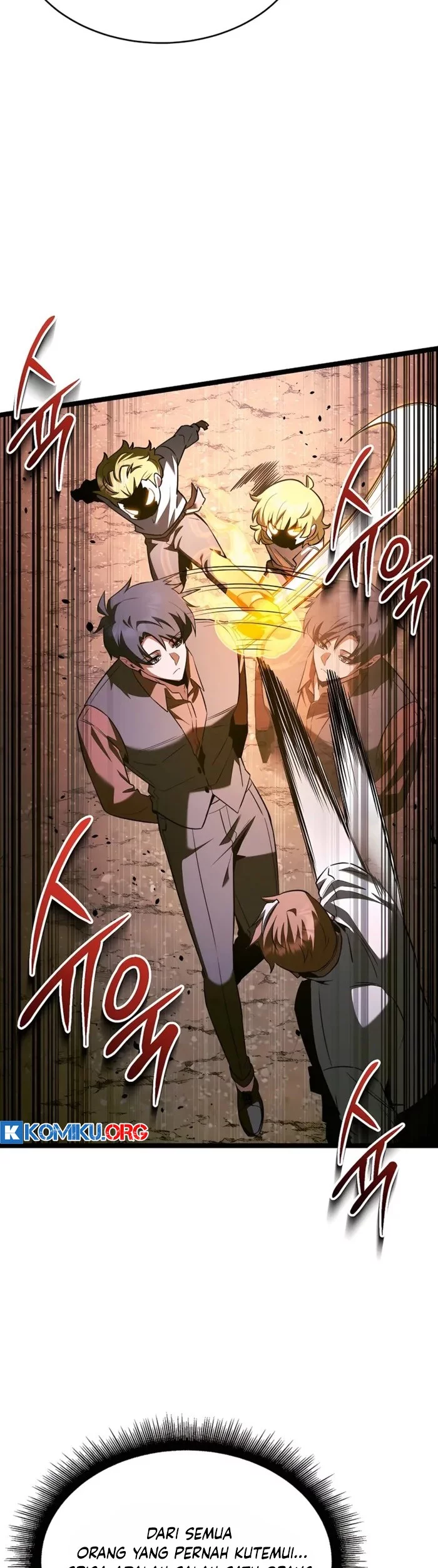 Chapter 68 - halaman 45
