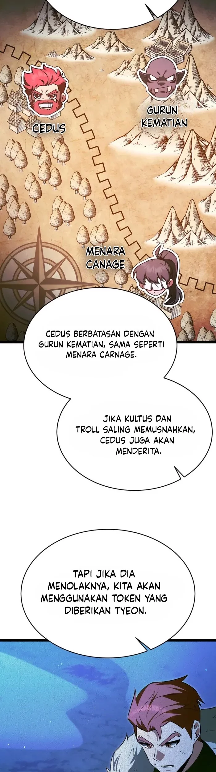Chapter 69 - halaman 51