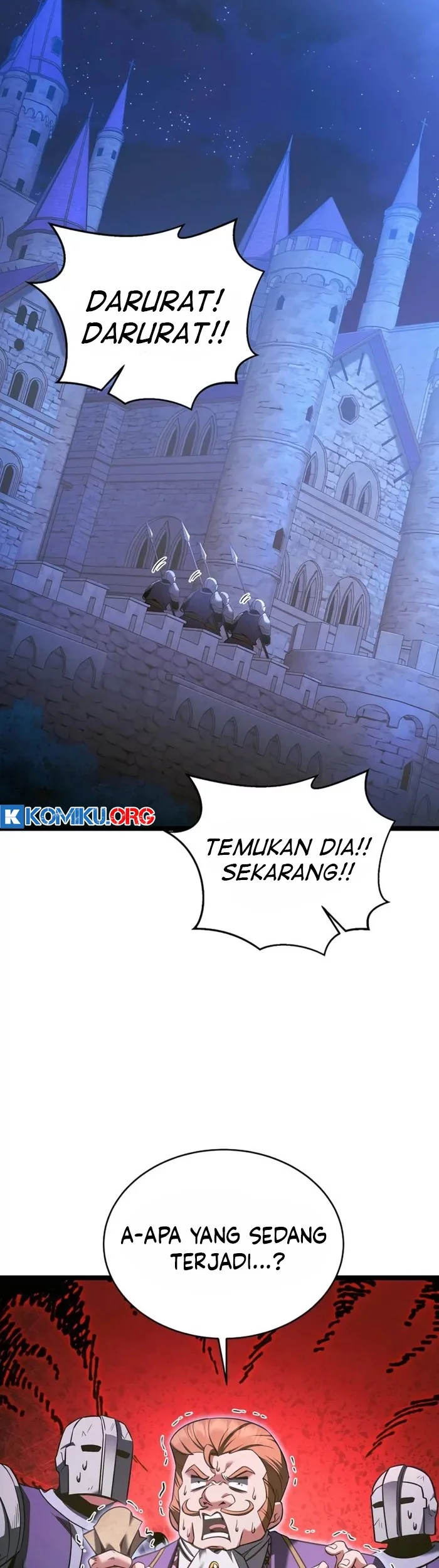 Chapter 69 - halaman 56