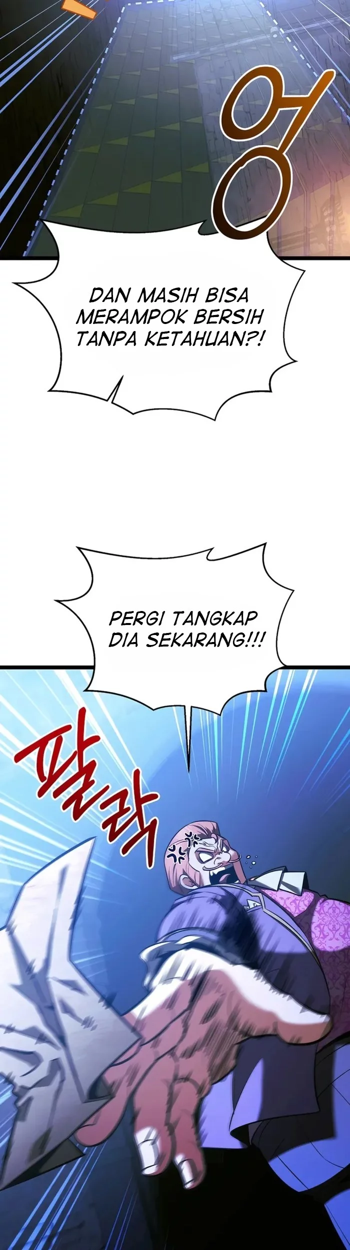Chapter 69 - halaman 58