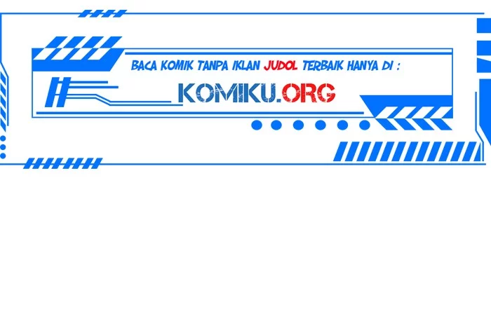 Chapter 70 - halaman 48