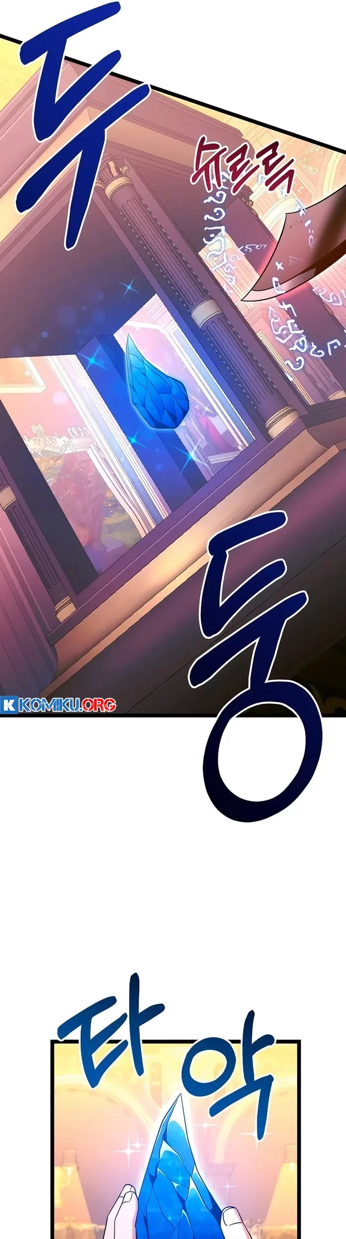 Chapter 70 - halaman 49
