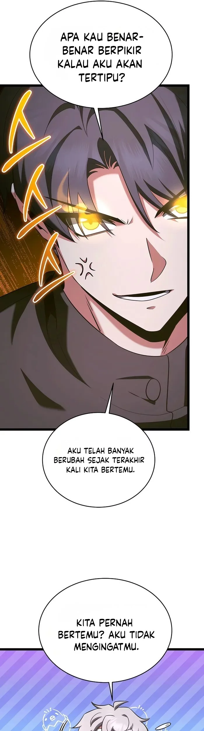 Chapter 70 - halaman 53