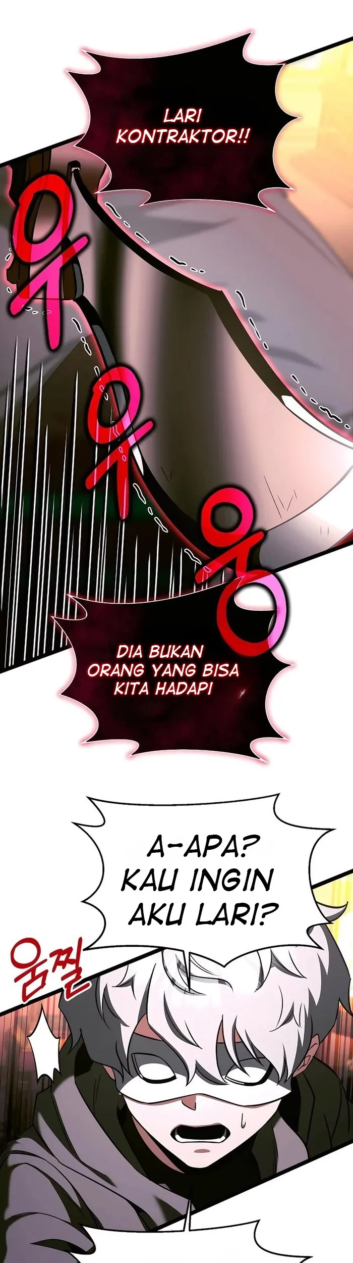 Chapter 70 - halaman 56