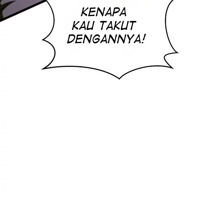 Chapter 70 - halaman 57