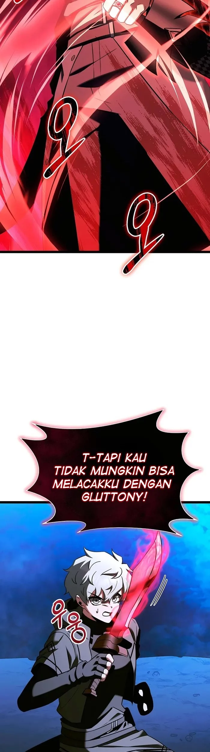 Chapter 70 - halaman 69