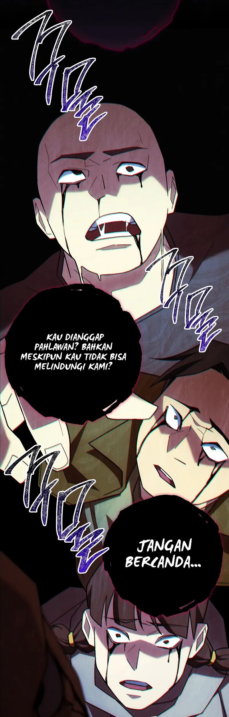 Chapter 102 - halaman 37