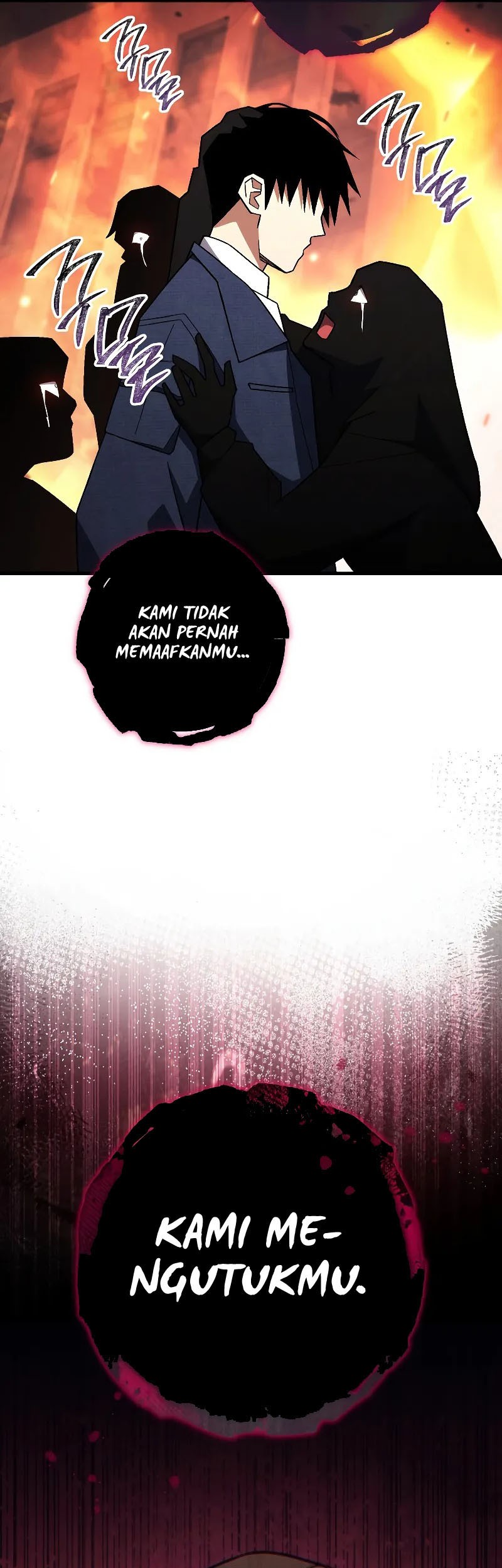 Chapter 102 - halaman 39