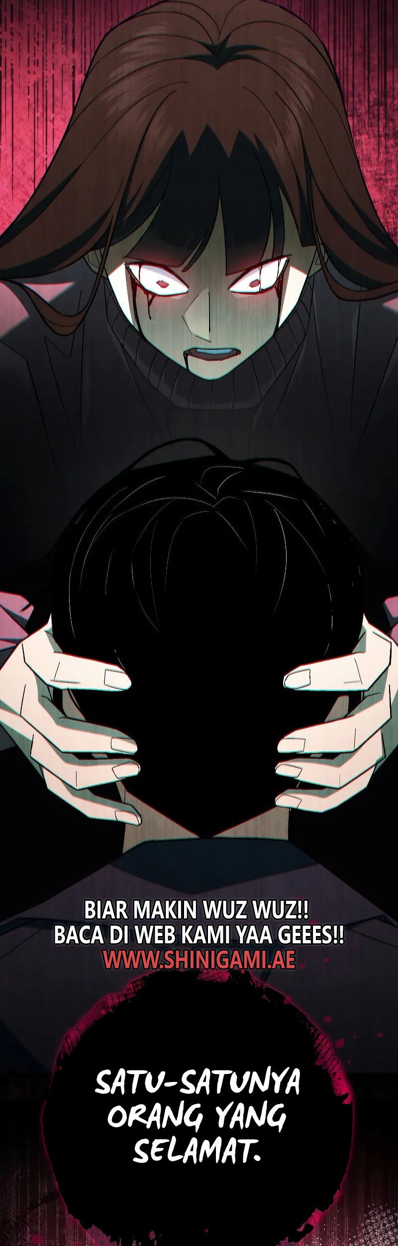 Chapter 102 - halaman 40