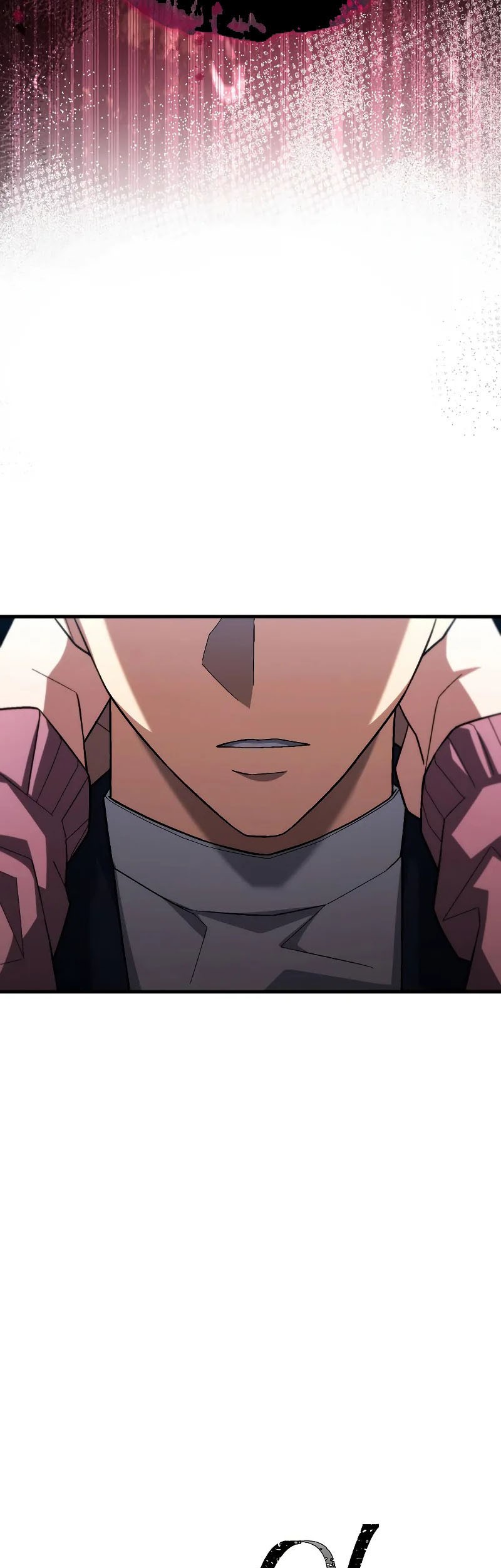 Chapter 102 - halaman 41
