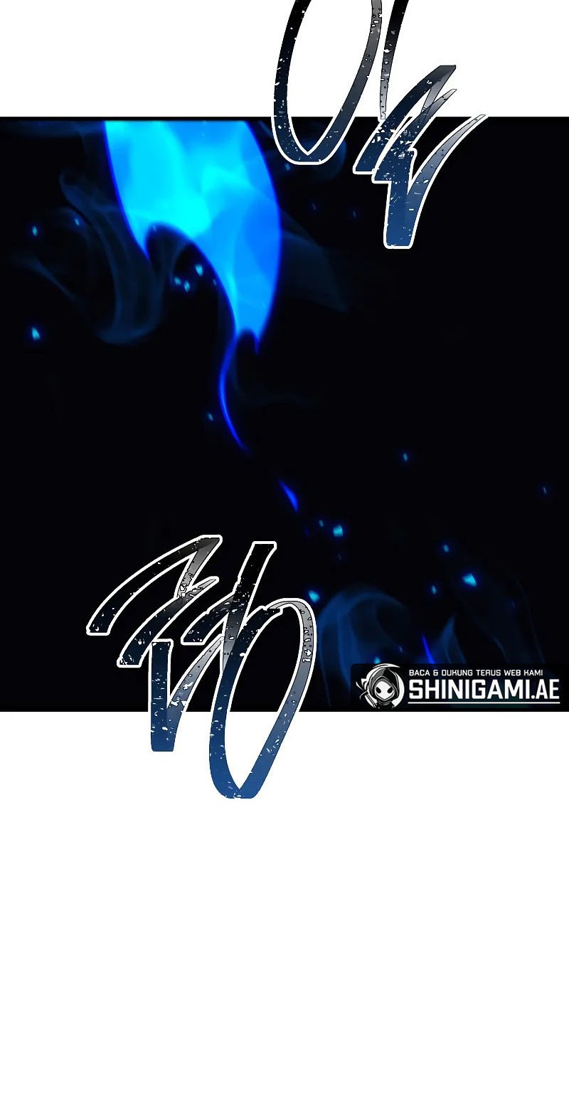 Chapter 102 - halaman 42