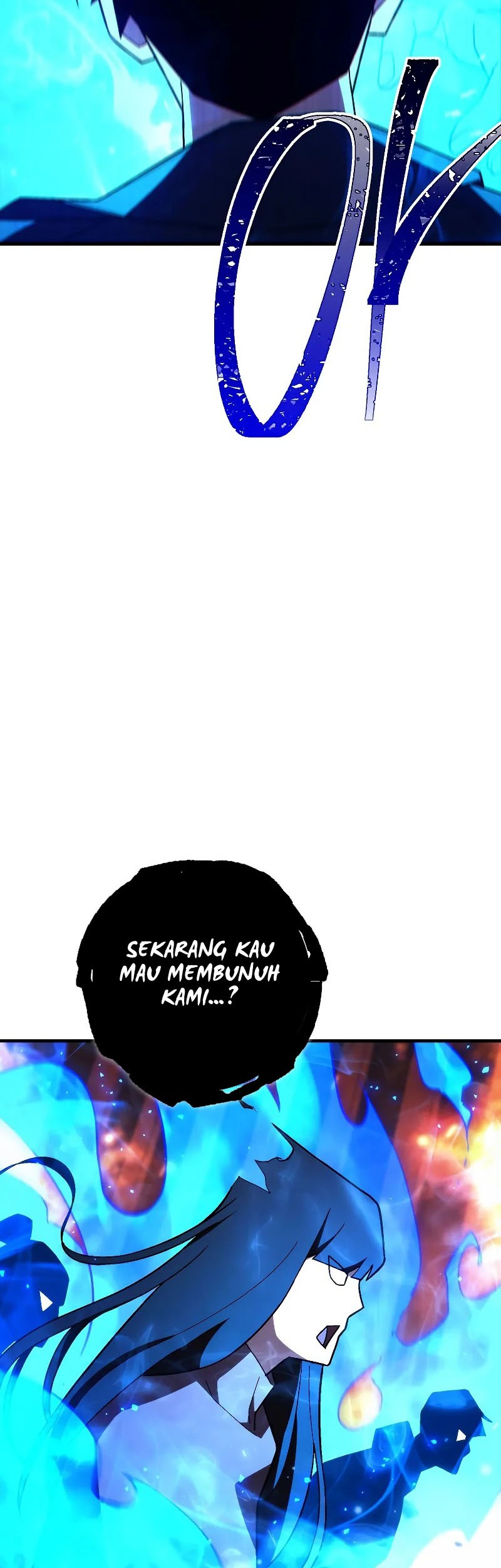 Chapter 102 - halaman 44