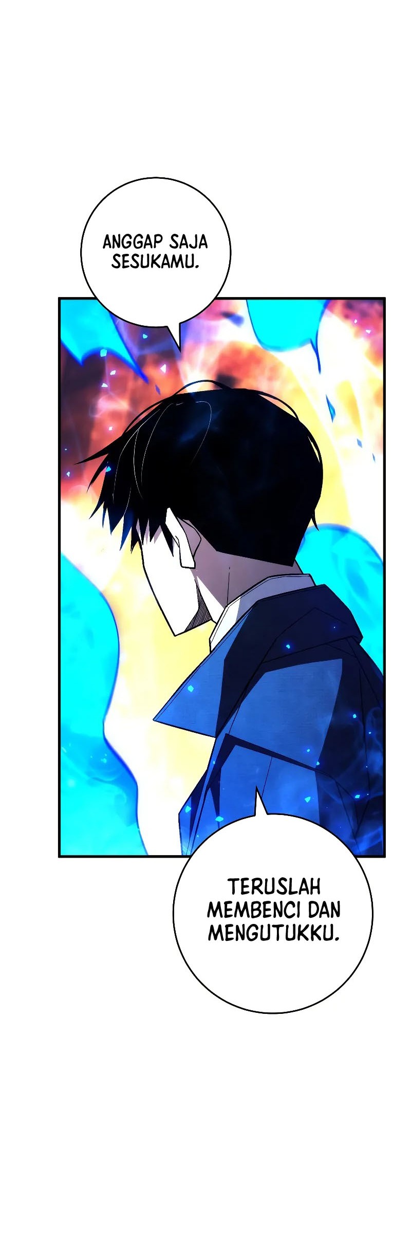 Chapter 102 - halaman 46