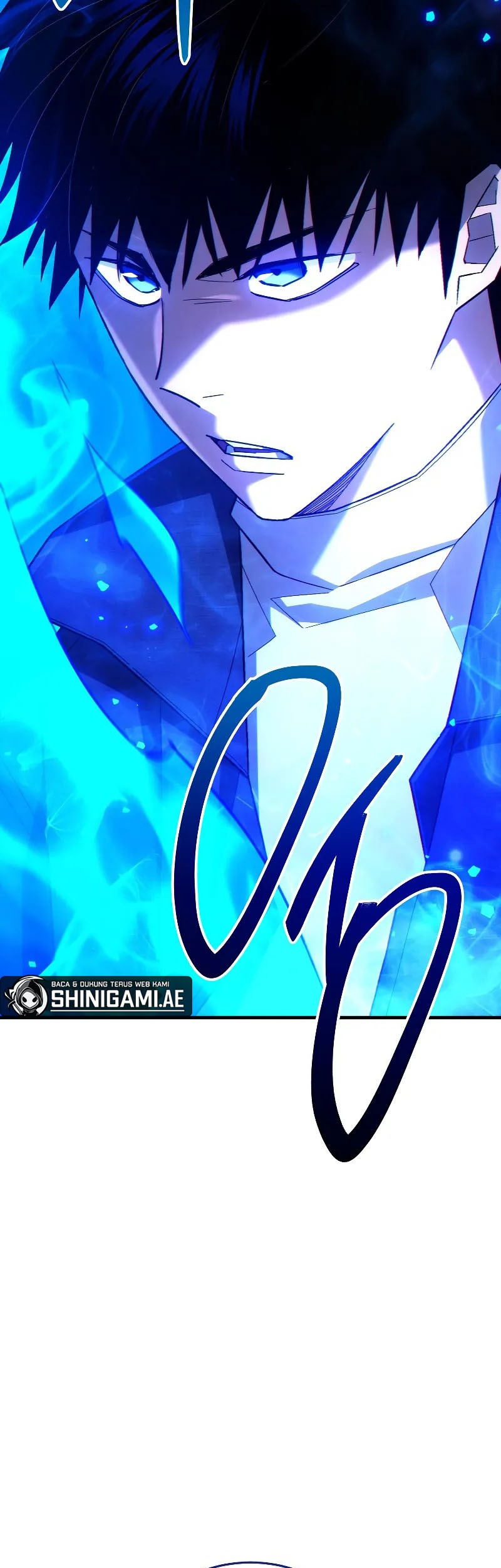 Chapter 102 - halaman 49