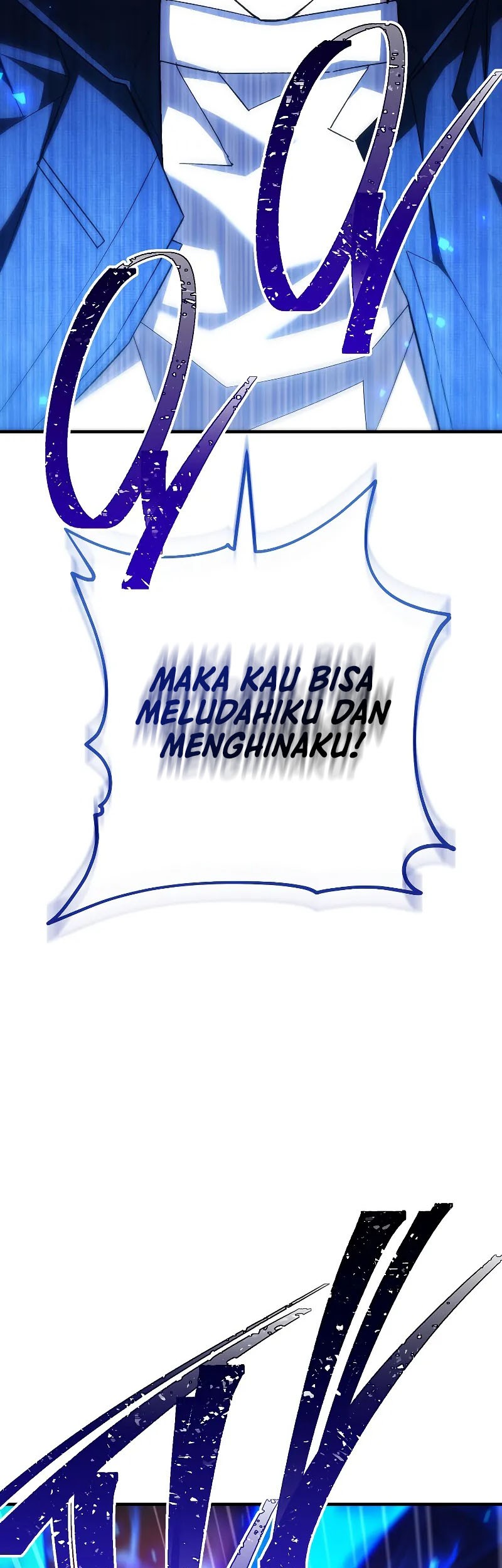 Chapter 102 - halaman 53