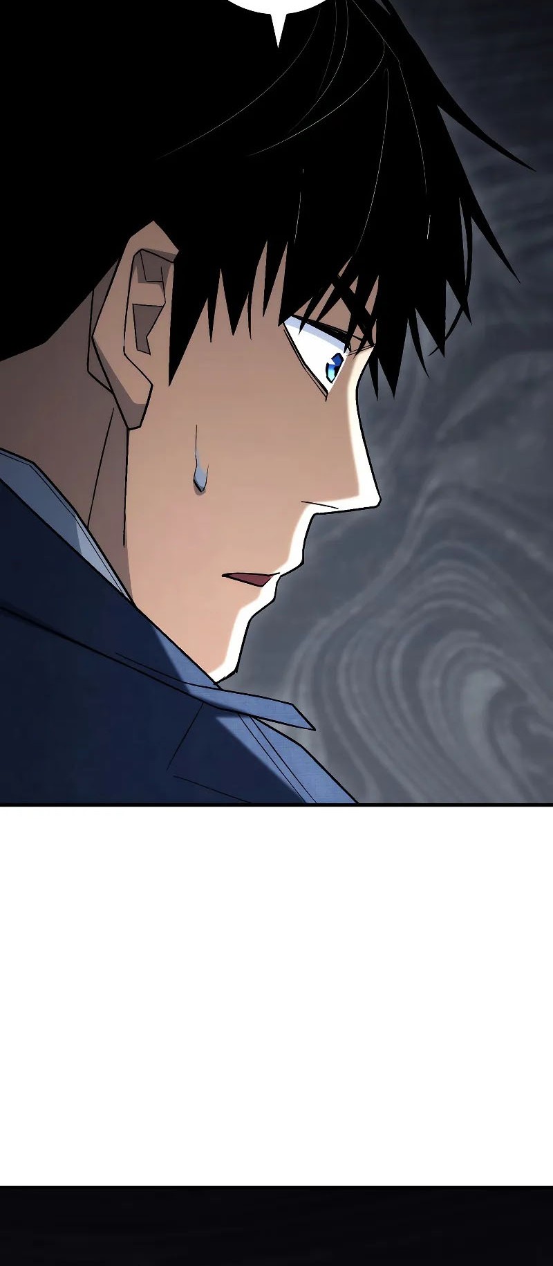 Chapter 102 - halaman 66