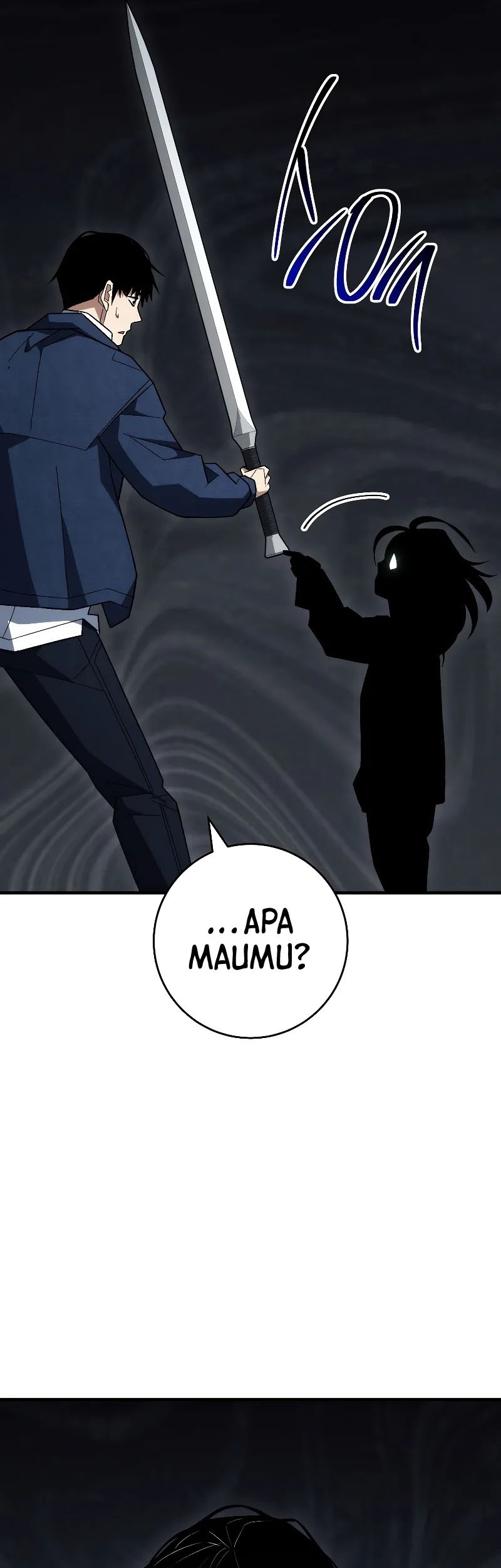 Chapter 102 - halaman 67