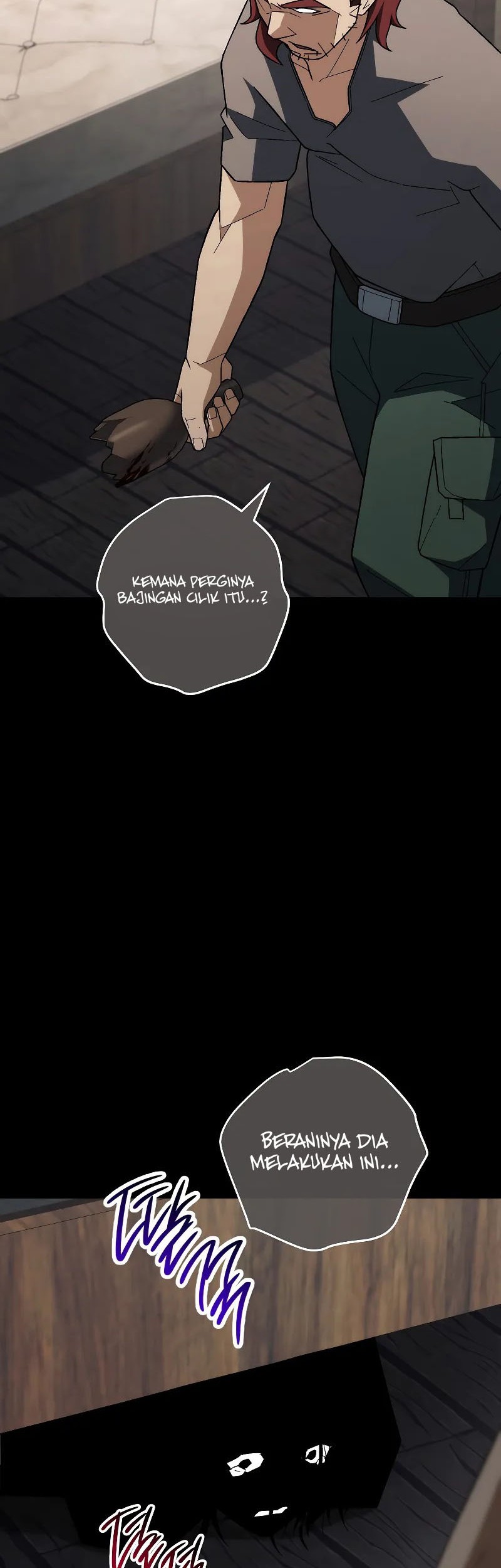 Chapter 102 - halaman 72
