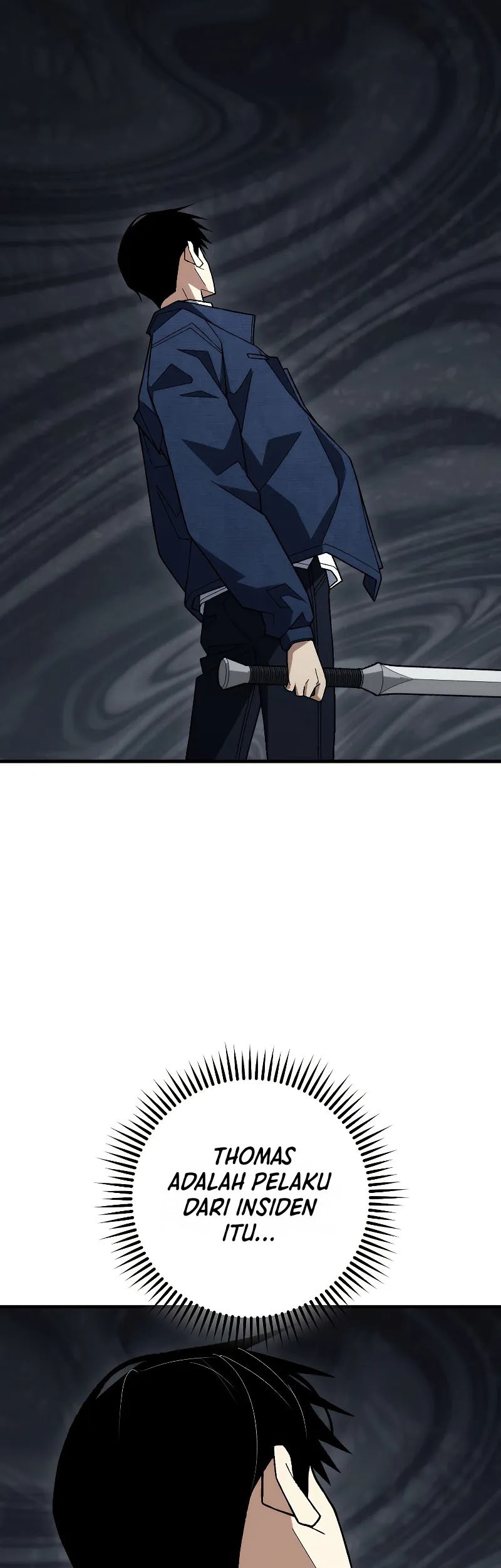 Chapter 102 - halaman 5