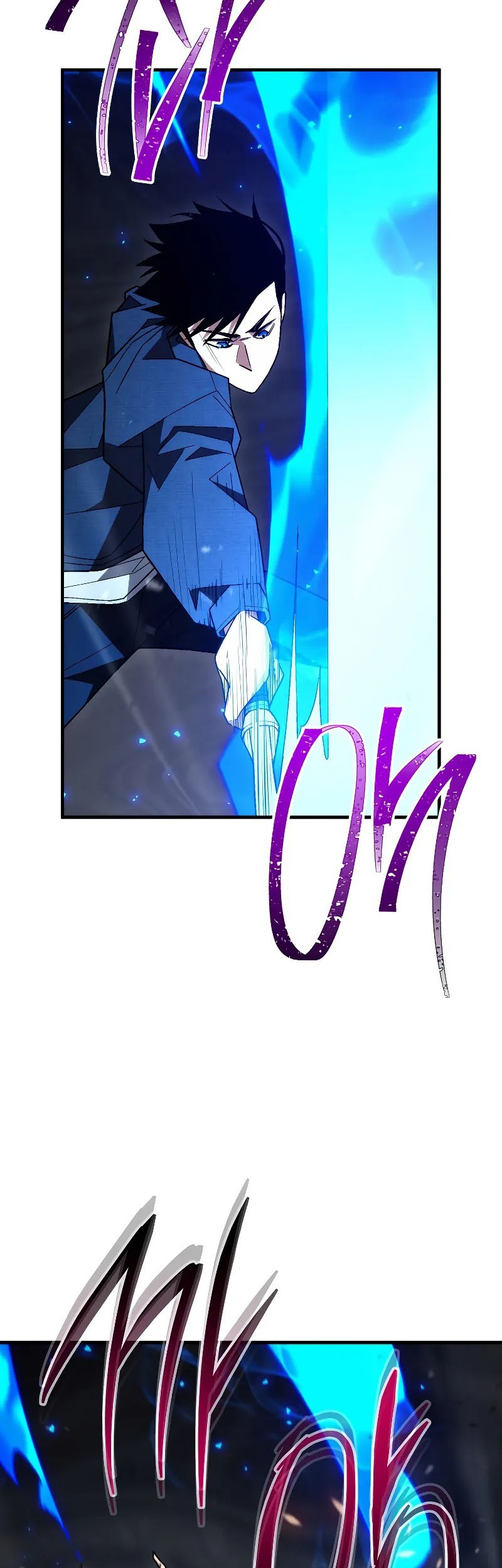 Chapter 102 - halaman 9