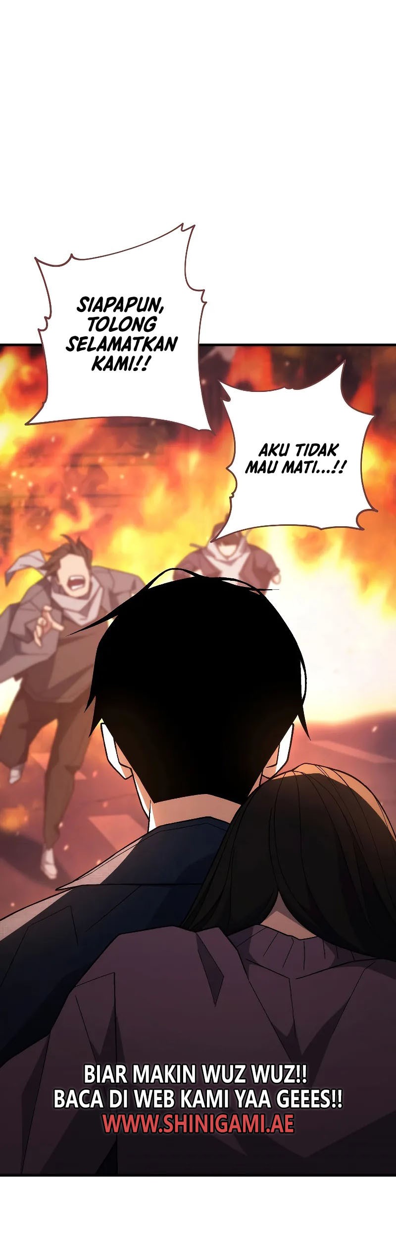 Chapter 102 - halaman 19