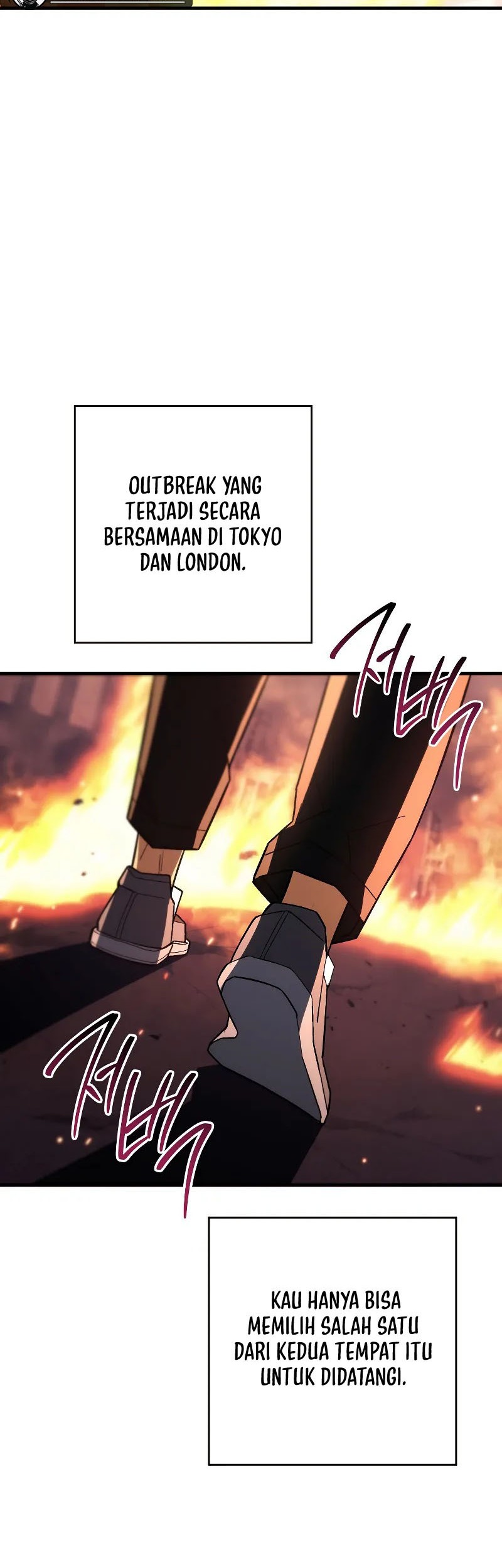 Chapter 102 - halaman 22