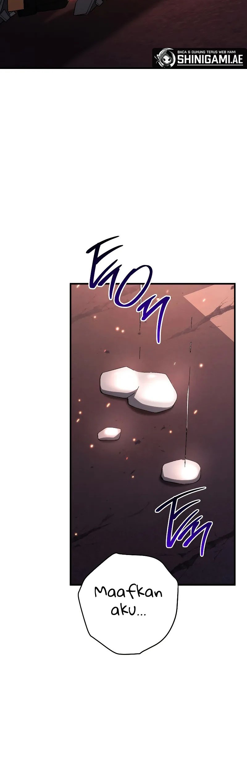 Chapter 102 - halaman 26