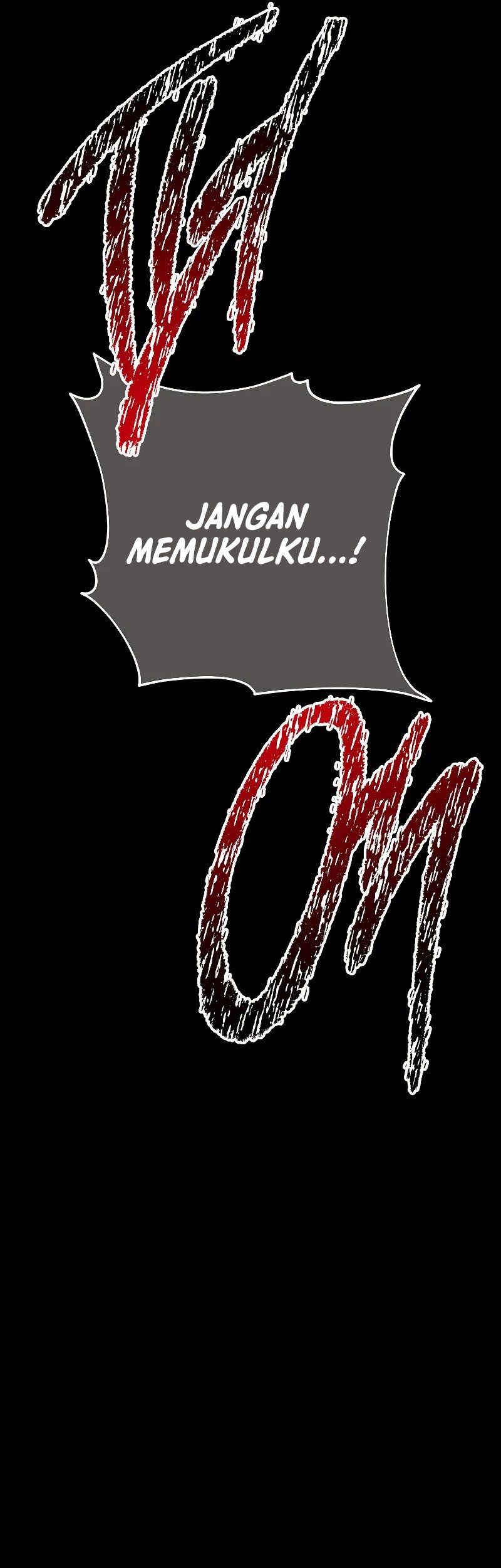 Chapter 103 - halaman 36