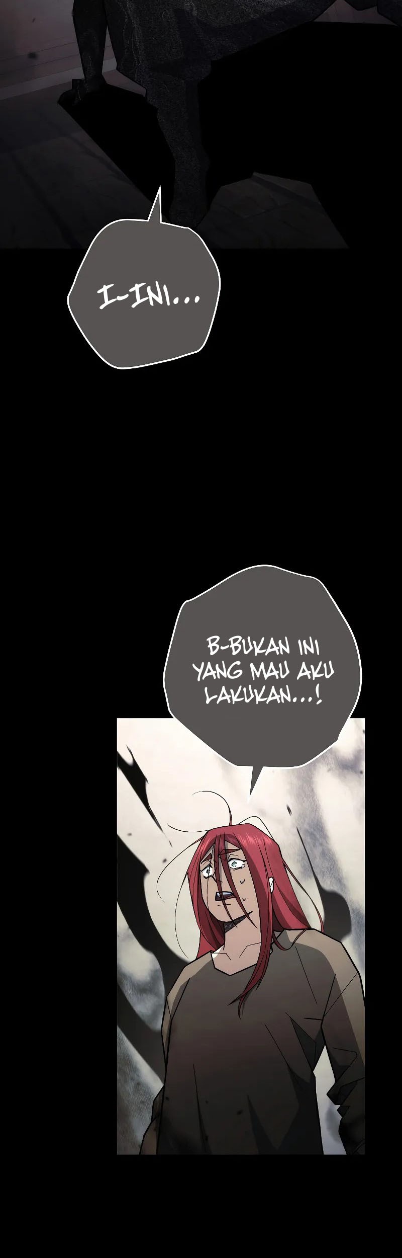 Chapter 103 - halaman 38