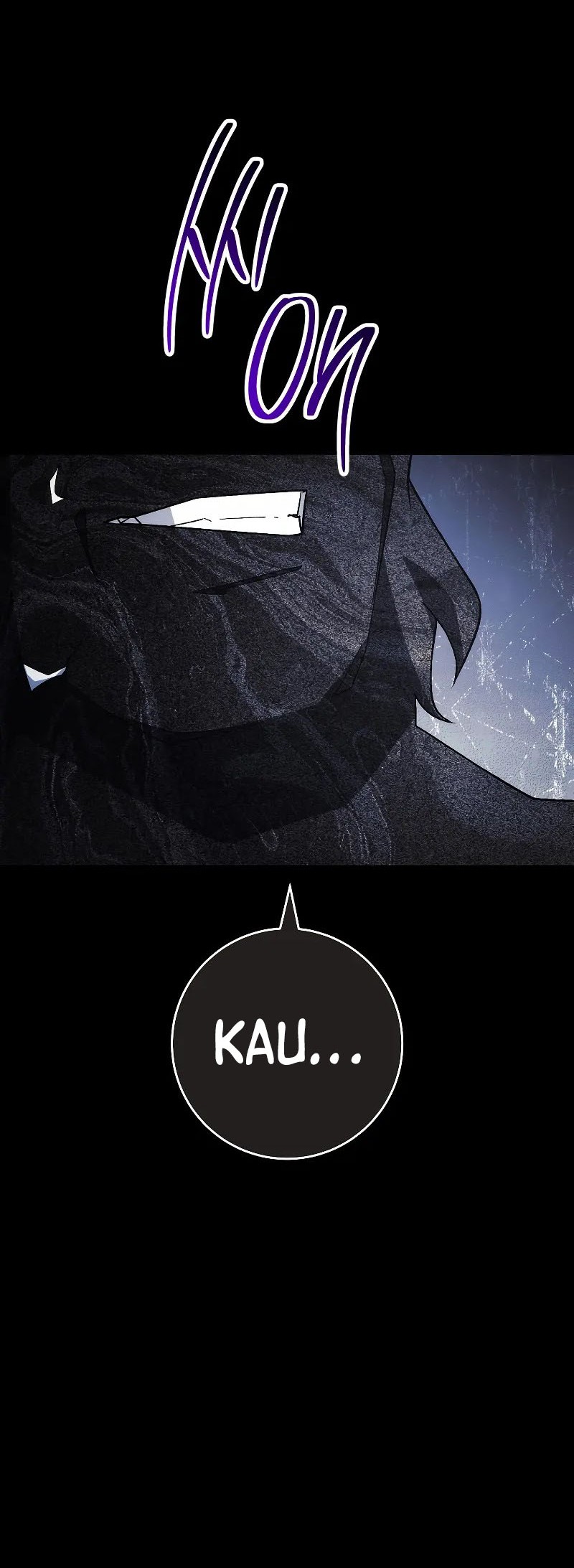 Chapter 103 - halaman 39