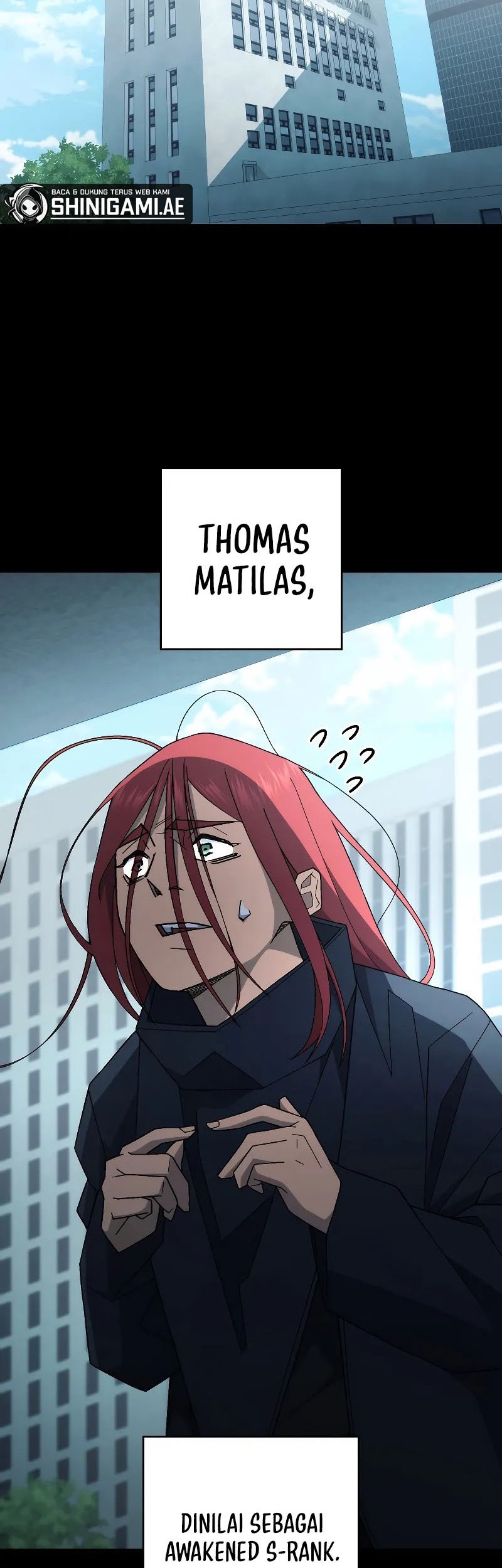 Chapter 103 - halaman 41