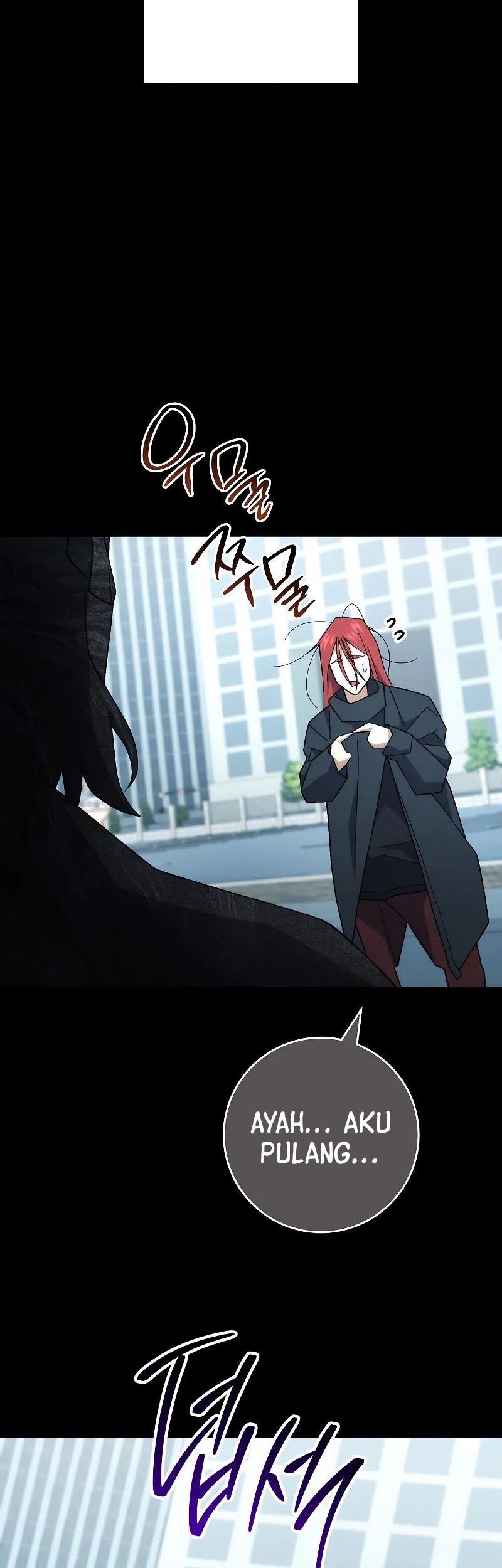 Chapter 103 - halaman 42