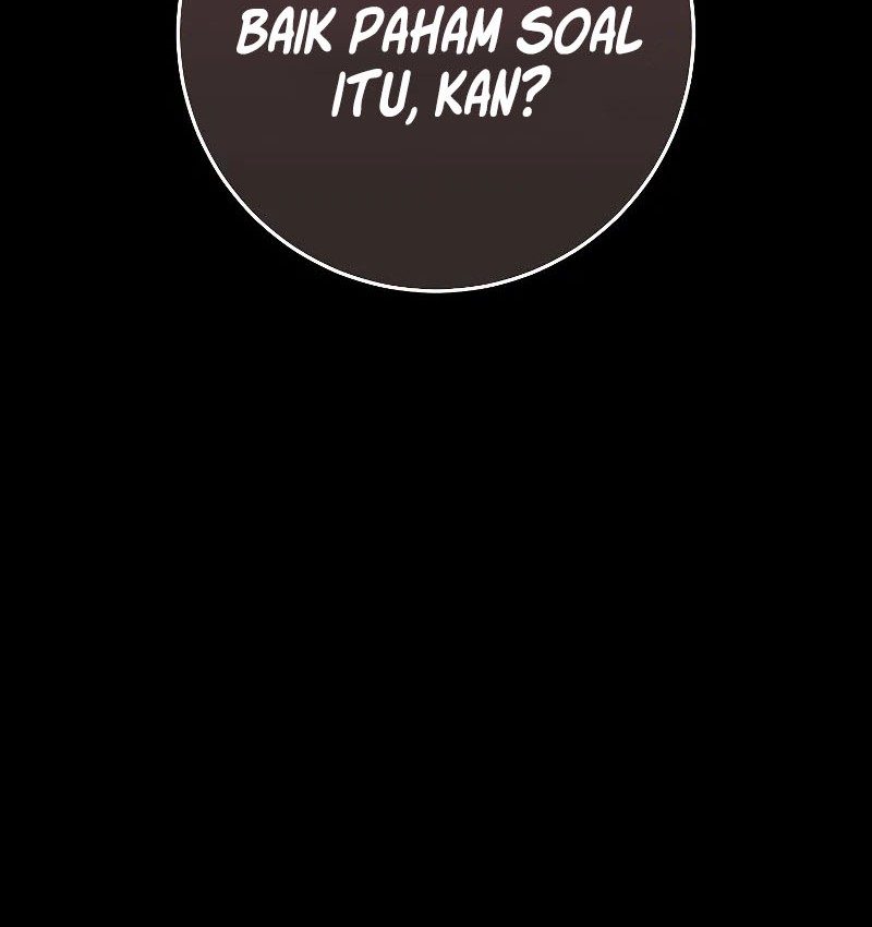 Chapter 103 - halaman 47