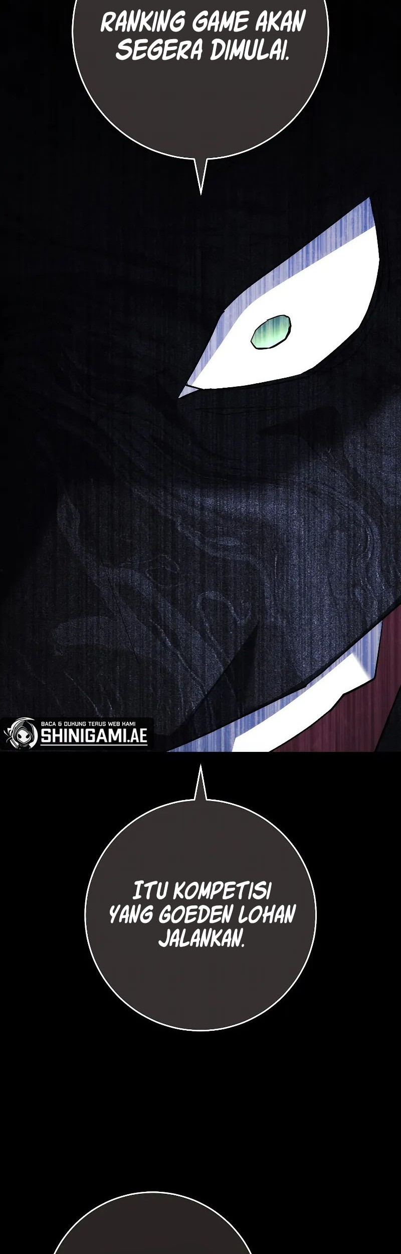 Chapter 103 - halaman 49