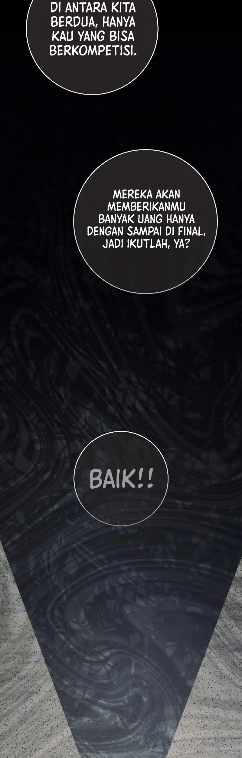 Chapter 103 - halaman 50