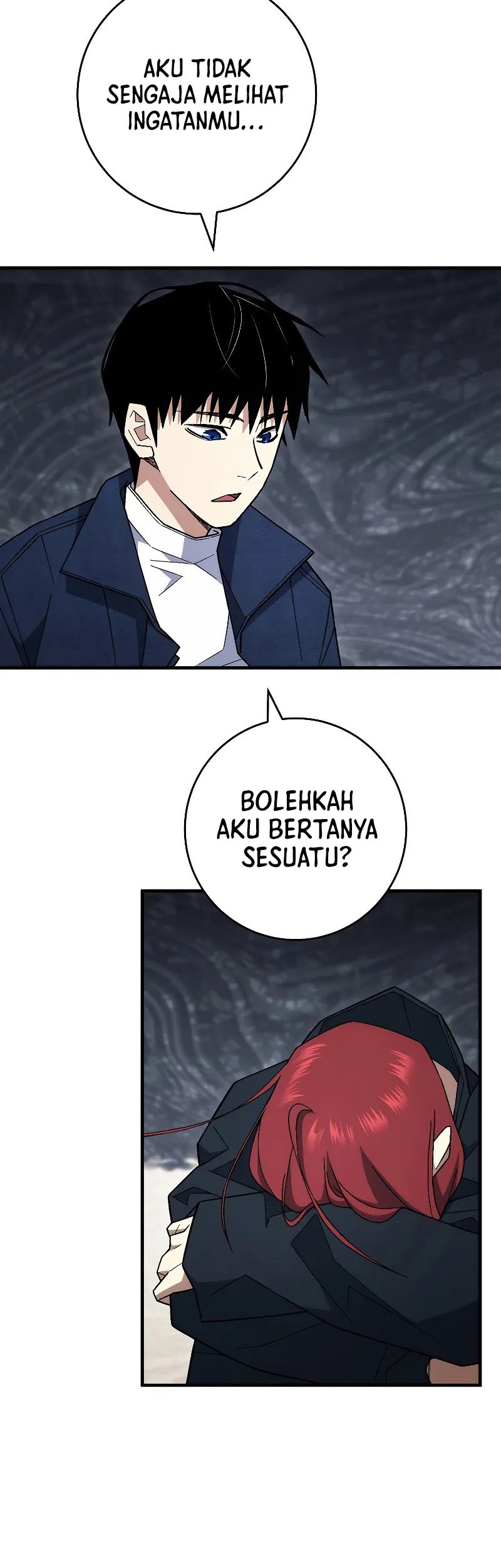 Chapter 103 - halaman 54